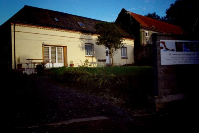 Photos for house 640512