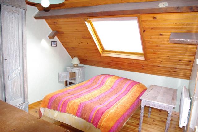 Photos for house 640513