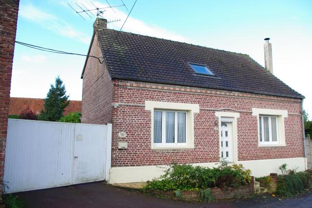 Photos for house 640513