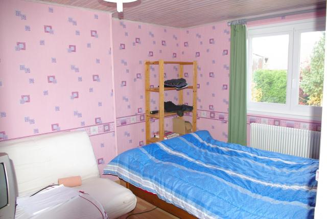 Photos for house 640513