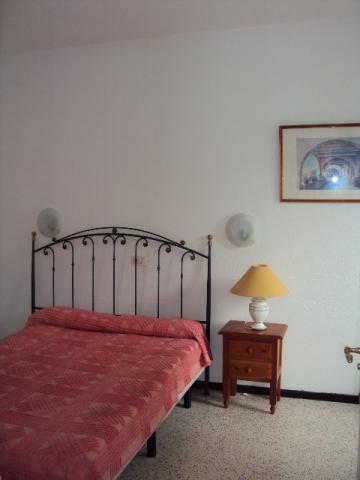 Photos for house 640518