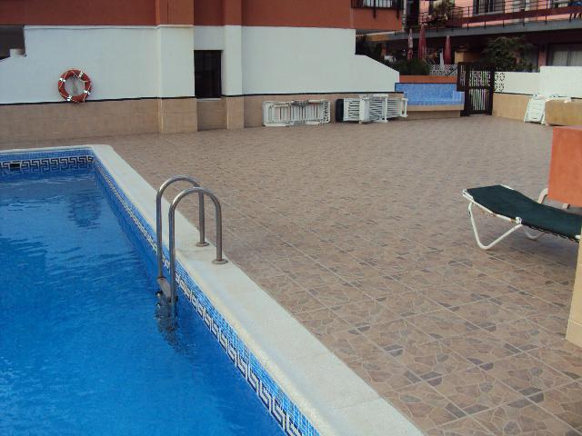 Photos for house 640518