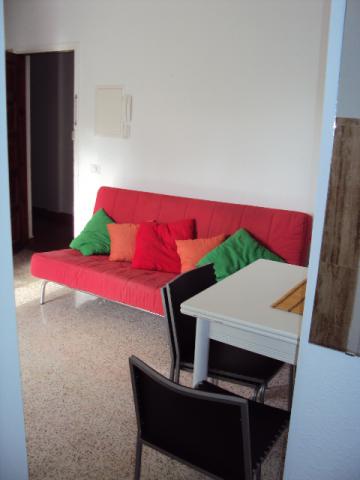 Photos for house 640518