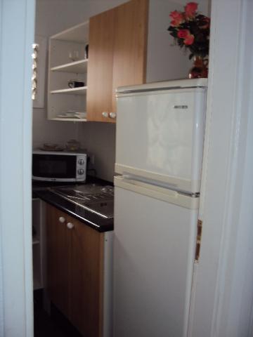 Photos for house 640518