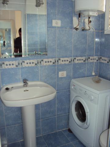 Photos for house 640518