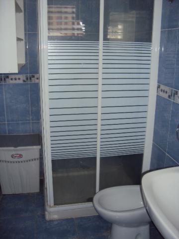 Photos for house 640518