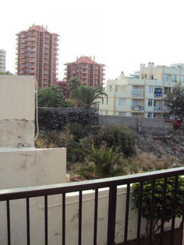 Photos for house 640518