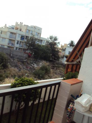 Photos for house 640518