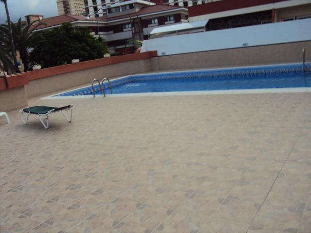 Photos for house 640518