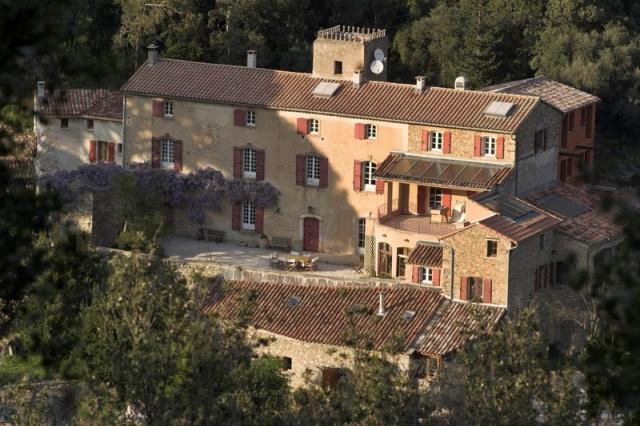 Photos for house 640519