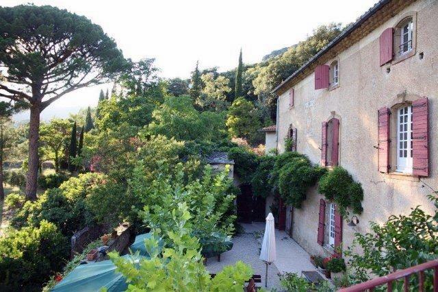 Photos for house 640519