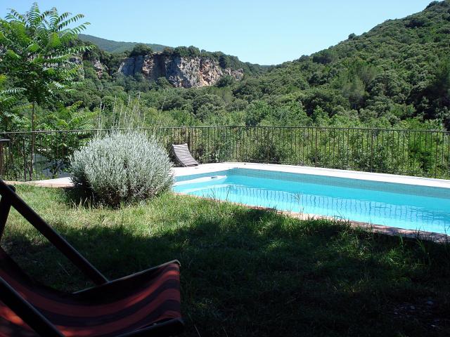 Photos for house 640519