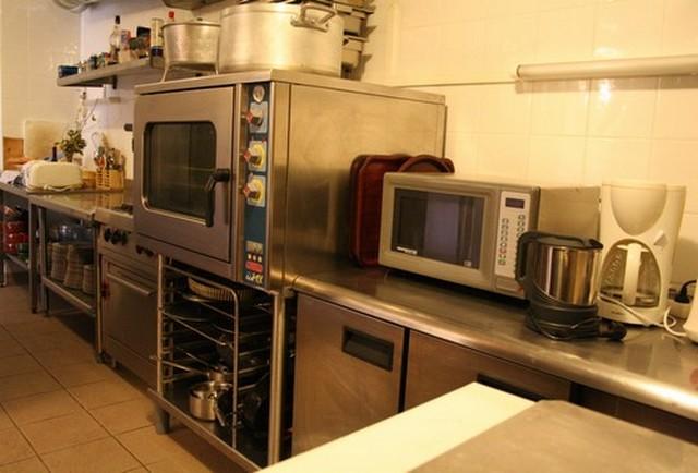 Photos for house 640519