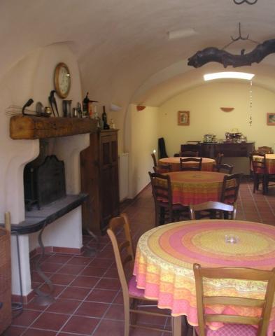 Photos for house 640519