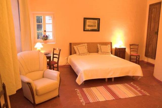 Photos for house 640519