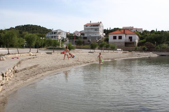 Photos for house 640527