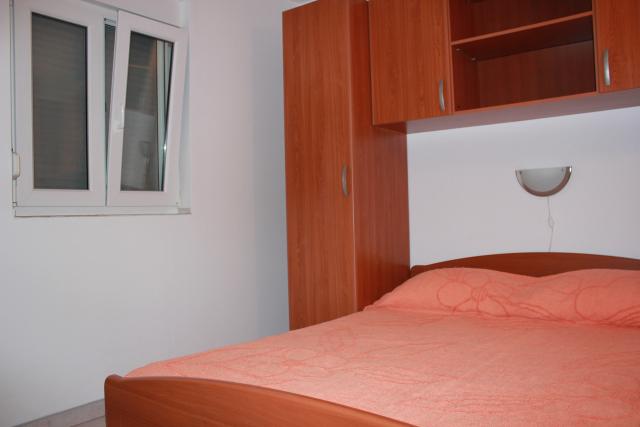 Photos for house 640527