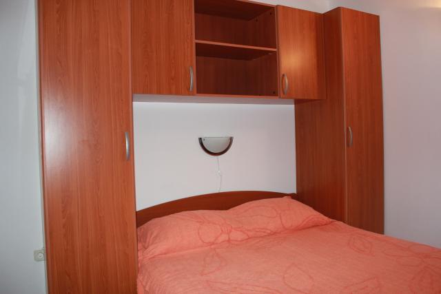 Photos for house 640527