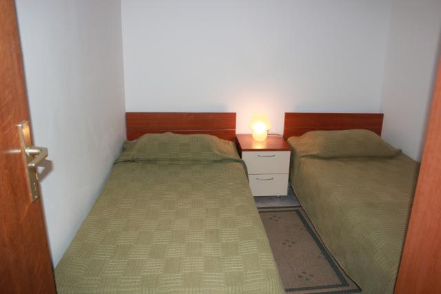 Photos for house 640527