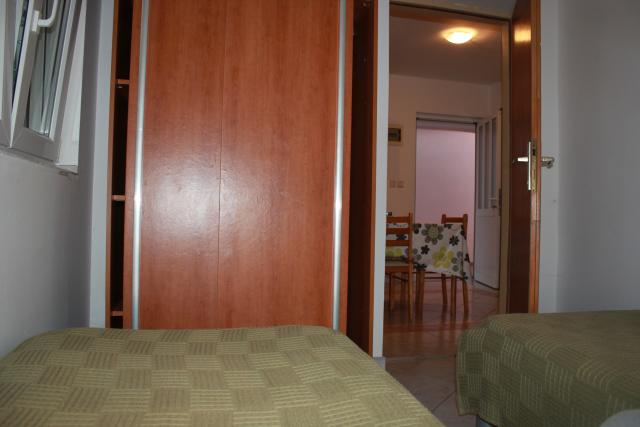 Photos for house 640527