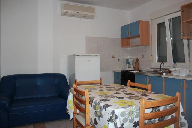 Photos for house 640527