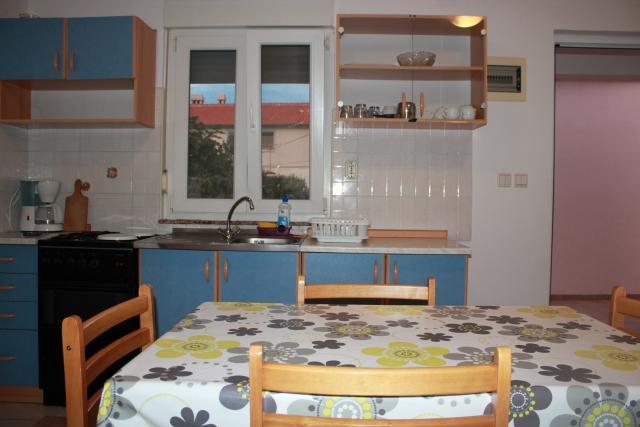 Photos for house 640527