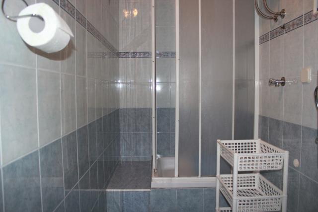 Photos for house 640527