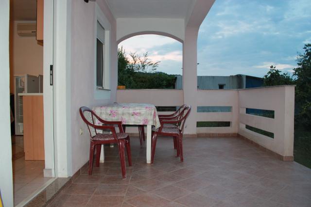 Photos for house 640527