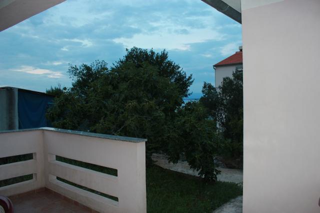 Photos for house 640527