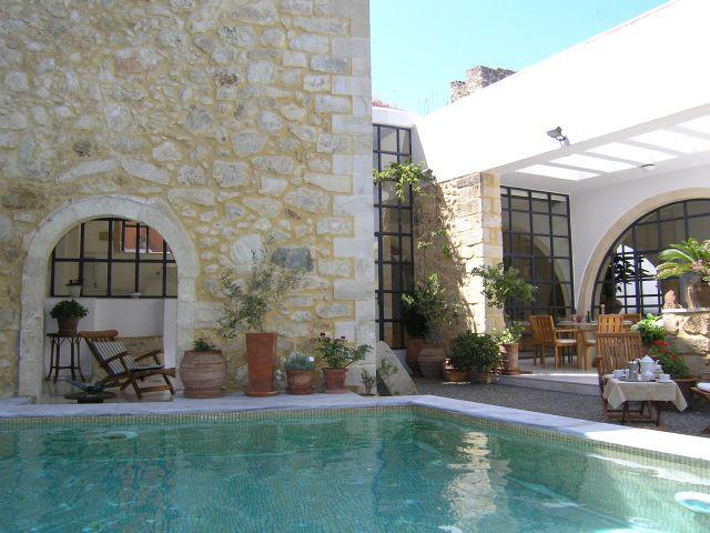 Photos for house 640562