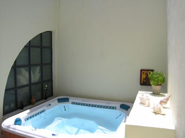 Photos for house 640562