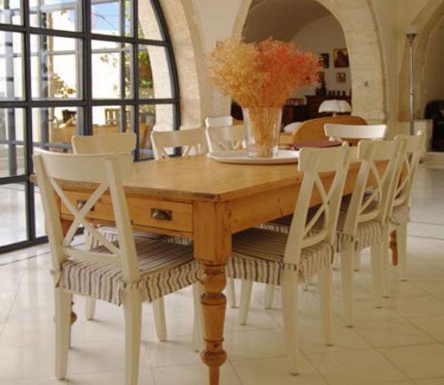 Photos for house 640562