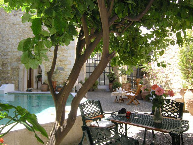 Photos for house 640562