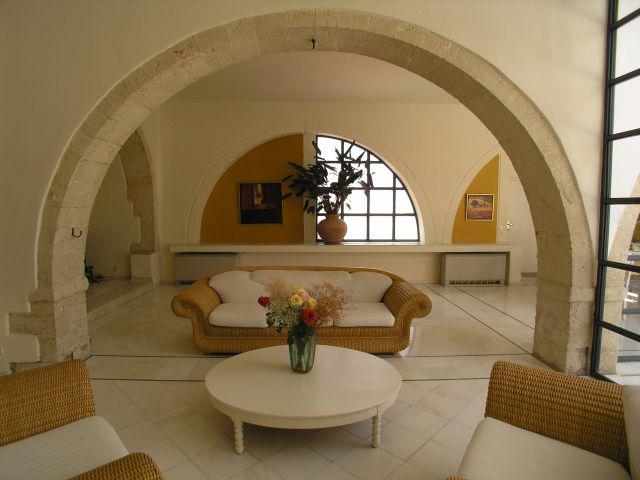 Photos for house 640562