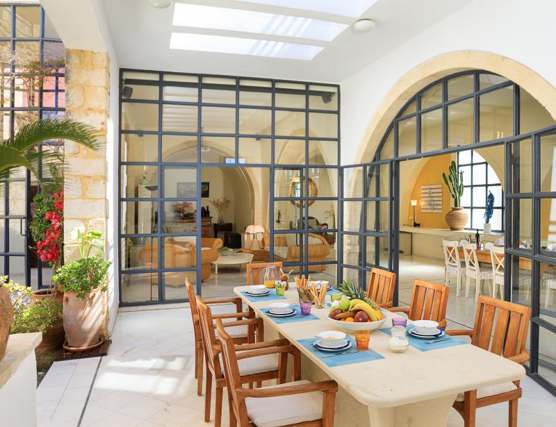 Photos for house 640562