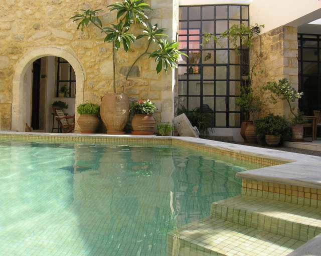 Photos for house 640562