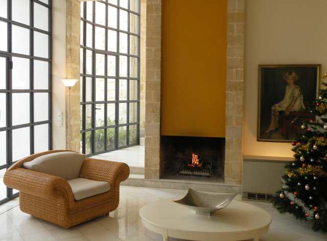 Photos for house 640562