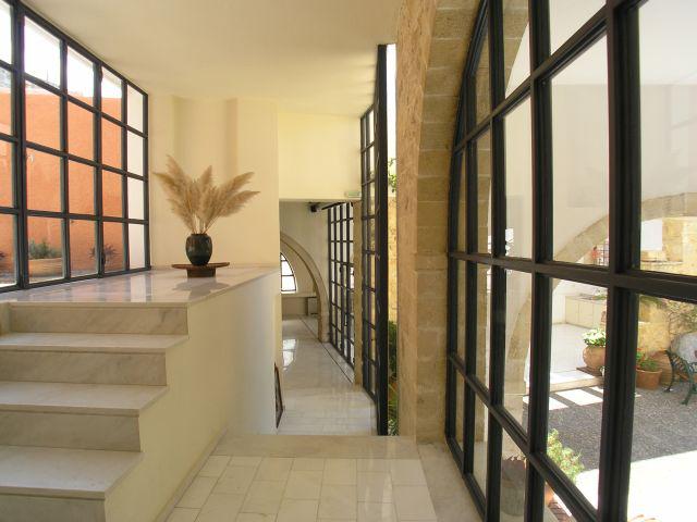 Photos for house 640562