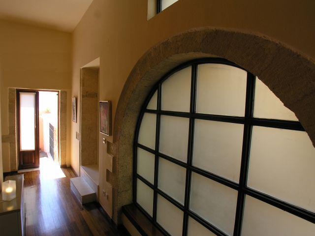 Photos for house 640562