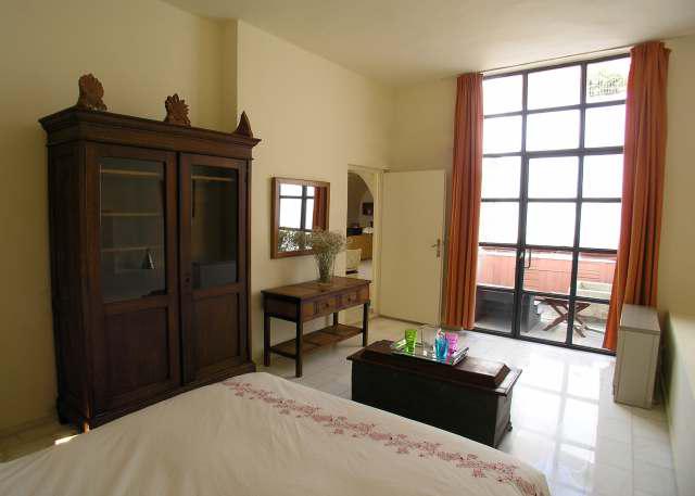 Photos for house 640562