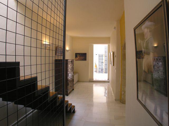 Photos for house 640562