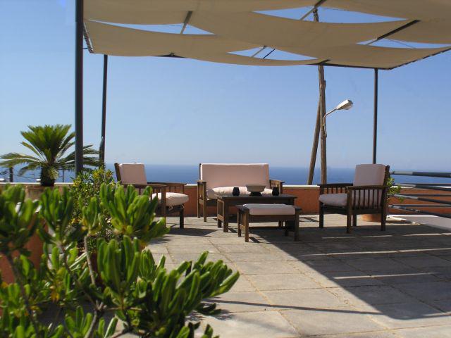 Photos for house 640562