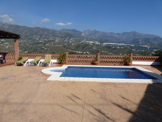 Photos for house 640565