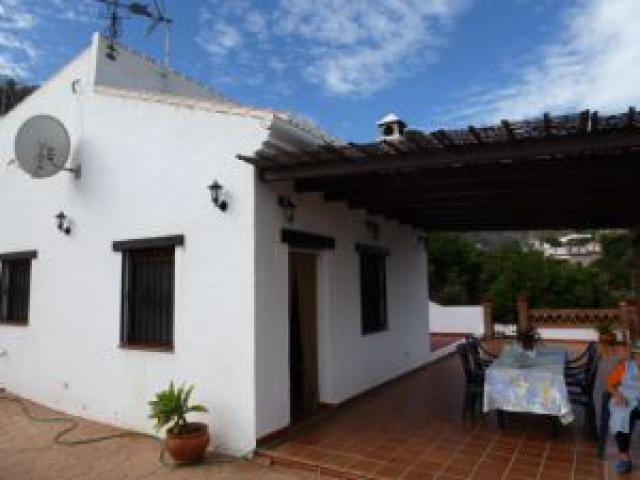 Photos for house 640565