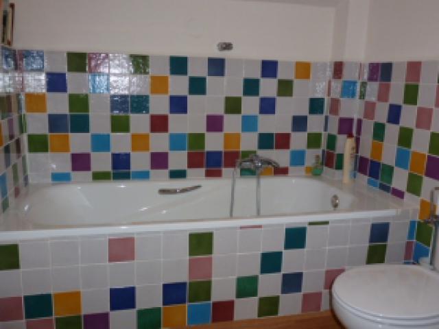 Photos for house 640565