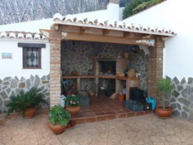 Photos for house 640565