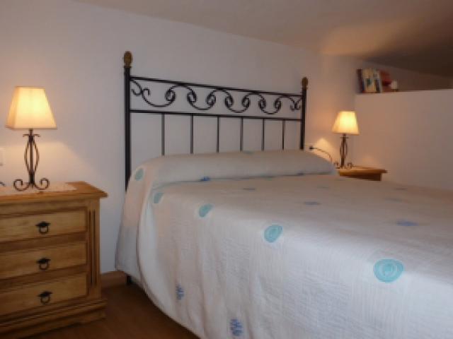 Photos for house 640565