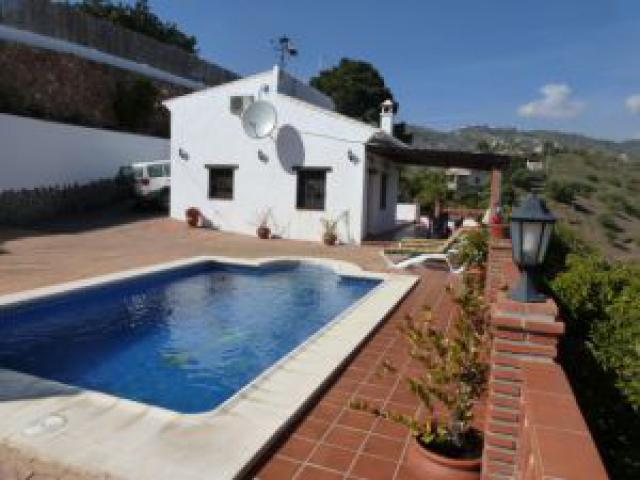 Photos for house 640565