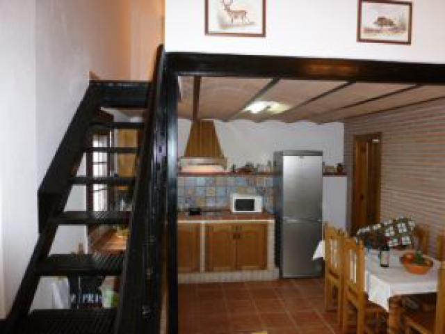 Photos for house 640565