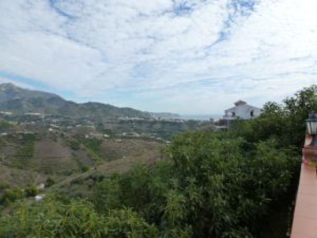 Photos for house 640565